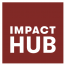 Impact Hub Madrid
