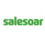 Salesoar's Logo