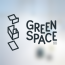 Greenspace