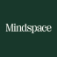 Mindspace's Logo