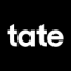 Tate's Logo
