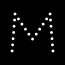 Mindspace's Logo