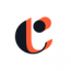 Covivio's Logo