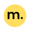 MakeSense Space