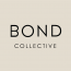 Bond Collective's Logo