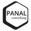 Panal Coworking | Del Portal