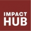 Impact HUB Tokyo