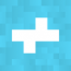 Crate.io's Logo