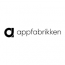 Appfabrikken's Logo