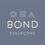 Bond Collective Gowanus