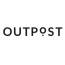 Outpost Cambodia
