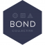 Bond Collective Gowanus