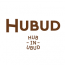Hubud