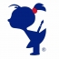 Labsitters 's Logo