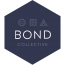 Bond Collective Gowanus