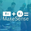 MakeSense Space