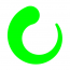 Instal's Logo