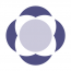 Techspace's Logo