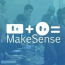 MakeSense Space