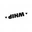WHIP's Logo