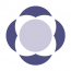 Techspace's Logo