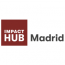 Impact Hub Madrid