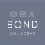 Bond Collective's Logo