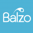 Balzo's Logo