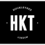 Huckletree Shoreditch