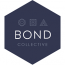 Bond Collective Gowanus