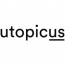 utopic_US