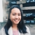 Mesya
