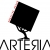 arteriabcn