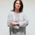 CATARINA CANTO MONIZ