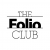 The Folio Club Workspace