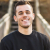 gimmy_cio
