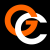 gopalan coworks