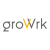 Growrk Remote
