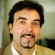 Felix Lopez Capel