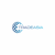 Anhydrous Sodium Sulfate In Vietnam  - Tradeasia