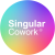 Singular Cowork