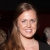 Hanna Melander