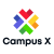 Campus X