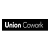 Union-Cowork