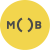 MOB Barcelona