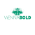 ViennaBOLD