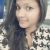 kirti goel