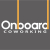 Onboard coworking