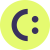 Updater Bot