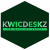 kwicdeskz